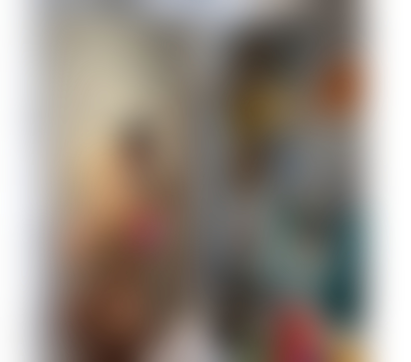 Escorts Greater Manchester Manchester - Photos for Antonella, party girl 🫦